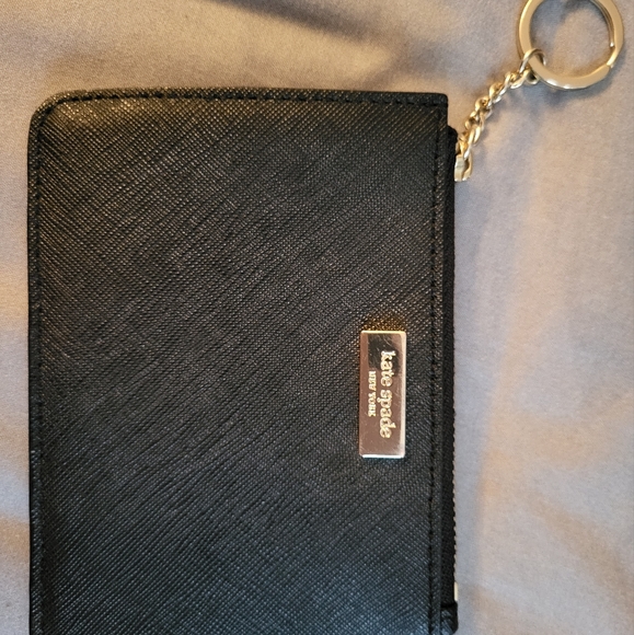 Kate Spade Wallet - Picture 2 of 4
